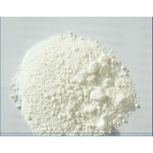 High Quality Zinc Oxide (70%~99.7%) -Competitive Price